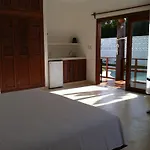 Luna De Agua